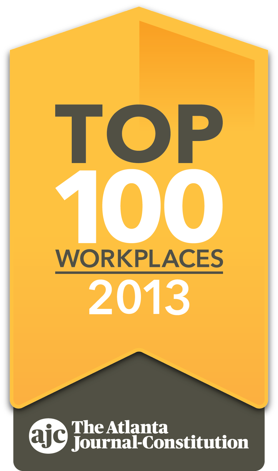 AJC-top-workplaces-award-logo-2013