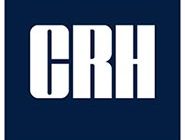 CRH Americas Inc Logo