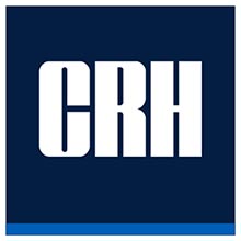 CRH Americas Logo